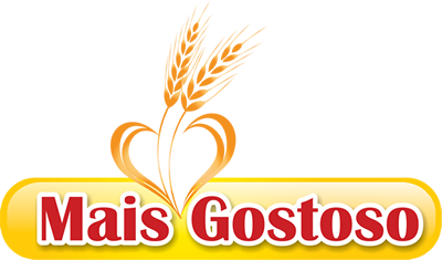 MG Pães | MAIS GOSTOSO PÃES